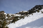 /Ski/2008/Images/1522/IMG_WEB_002Icon.jpg