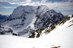 /Ski/2008/Images/1522/IMG_WEB_003Icon.jpg