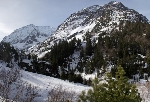 /Ski/2008/Images/1522/IMG_WEB_004Icon.jpg
