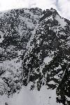/Ski/2008/Images/1522/IMG_WEB_005Icon.jpg