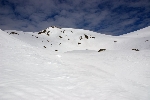 /Ski/2008/Images/1522/IMG_WEB_006Icon.jpg