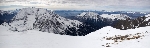 /Ski/2008/Images/1522/IMG_WEB_008Icon.jpg