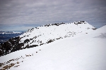 /Ski/2008/Images/1522/IMG_WEB_009Icon.jpg