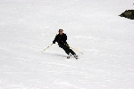 /Ski/2008/Images/1522/IMG_WEB_010Icon.jpg