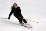 /Ski/2008/Images/1522/IMG_WEB_011Icon.jpg