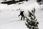 /Ski/2008/Images/1522/IMG_WEB_012Icon.jpg