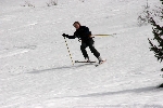 /Ski/2008/Images/1522/IMG_WEB_013Icon.jpg