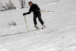 /Ski/2008/Images/1522/IMG_WEB_014Icon.jpg