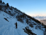 /Ski/2008/Images/1524/Tabor011Icon.jpg