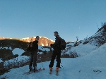 /Ski/2008/Images/1524/Tabor021Icon.jpg