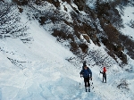/Ski/2008/Images/1524/Tabor031Icon.jpg