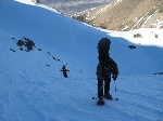 /Ski/2008/Images/1524/Tabor041Icon.jpg