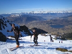 /Ski/2008/Images/1524/Tabor042Icon.jpg