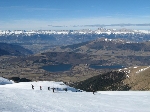 /Ski/2008/Images/1524/Tabor051Icon.jpg