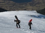 /Ski/2008/Images/1524/Tabor061Icon.jpg