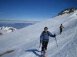 /Ski/2008/Images/1524/Tabor062Icon.jpg