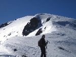 /Ski/2008/Images/1524/Tabor063Icon.jpg