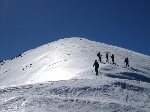 /Ski/2008/Images/1524/Tabor064Icon.jpg