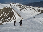 /Ski/2008/Images/1524/Tabor071Icon.jpg