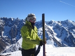 /Ski/2008/Images/1524/Tabor080Icon.jpg