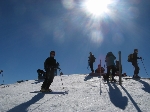 /Ski/2008/Images/1524/Tabor081Icon.jpg