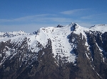 /Ski/2008/Images/1524/Tabor082Icon.jpg