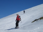 /Ski/2008/Images/1524/Tabor083Icon.jpg
