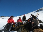 /Ski/2008/Images/1524/Tabor084Icon.jpg