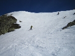 /Ski/2008/Images/1524/Tabor085Icon.jpg