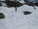 /Ski/2008/Images/1524/Tabor086Icon.jpg