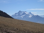 /Ski/2008/Images/1524/Tabor087Icon.jpg
