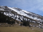 /Ski/2008/Images/1524/Tabor088Icon.jpg