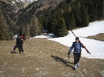 /Ski/2008/Images/1524/Tabor089Icon.jpg