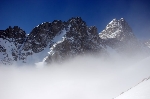 /Ski/2008/Images/1527/IMG_WEB_000Icon.jpg