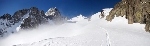 /Ski/2008/Images/1527/IMG_WEB_001Icon.jpg