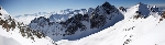 /Ski/2008/Images/1527/IMG_WEB_003Icon.jpg