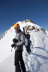/Ski/2008/Images/1527/IMG_WEB_004Icon.jpg