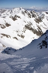 /Ski/2008/Images/1527/IMG_WEB_005Icon.jpg