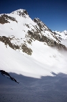 /Ski/2008/Images/1527/IMG_WEB_006Icon.jpg