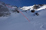 /Ski/2008/Images/1527/IMG_WEB_007Icon.jpg
