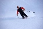 /Ski/2008/Images/1527/IMG_WEB_008Icon.jpg
