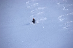 /Ski/2008/Images/1527/IMG_WEB_009Icon.jpg