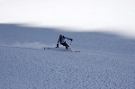 /Ski/2008/Images/1527/IMG_WEB_010Icon.jpg