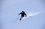 /Ski/2008/Images/1527/IMG_WEB_011Icon.jpg