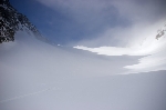 /Ski/2008/Images/1527/IMG_WEB_012Icon.jpg