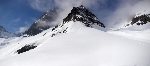 /Ski/2008/Images/1527/IMG_WEB_013Icon.jpg