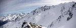 /Ski/2008/Images/1528/IMG_WEB_000Icon.jpg