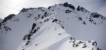 /Ski/2008/Images/1528/IMG_WEB_001Icon.jpg