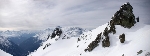/Ski/2008/Images/1528/IMG_WEB_002Icon.jpg