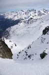 /Ski/2008/Images/1528/IMG_WEB_003Icon.jpg